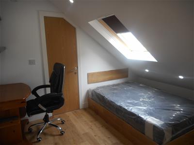 Picture 8